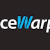 IceWarp  es aceptado en Cisco Developer Network