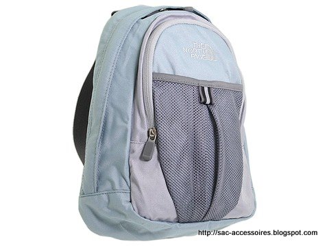 Sac accessoires:accessoires-1201375