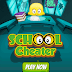 Game School Cheater Android 