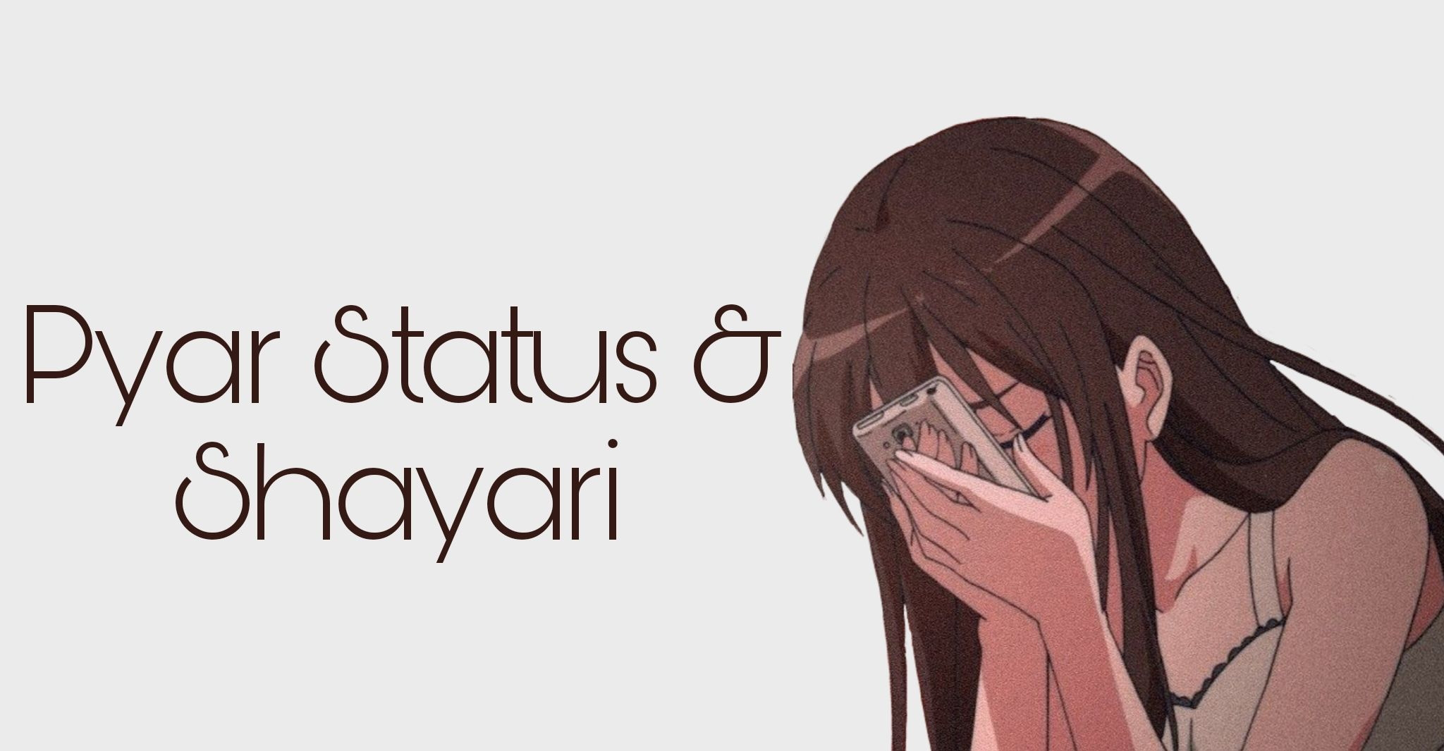Pyar, Love,status, Pyar Status,