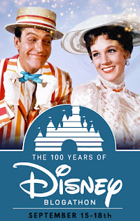 DisneyBanner-MaryPoppins1