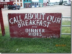 IMG_3000 IMG_3000