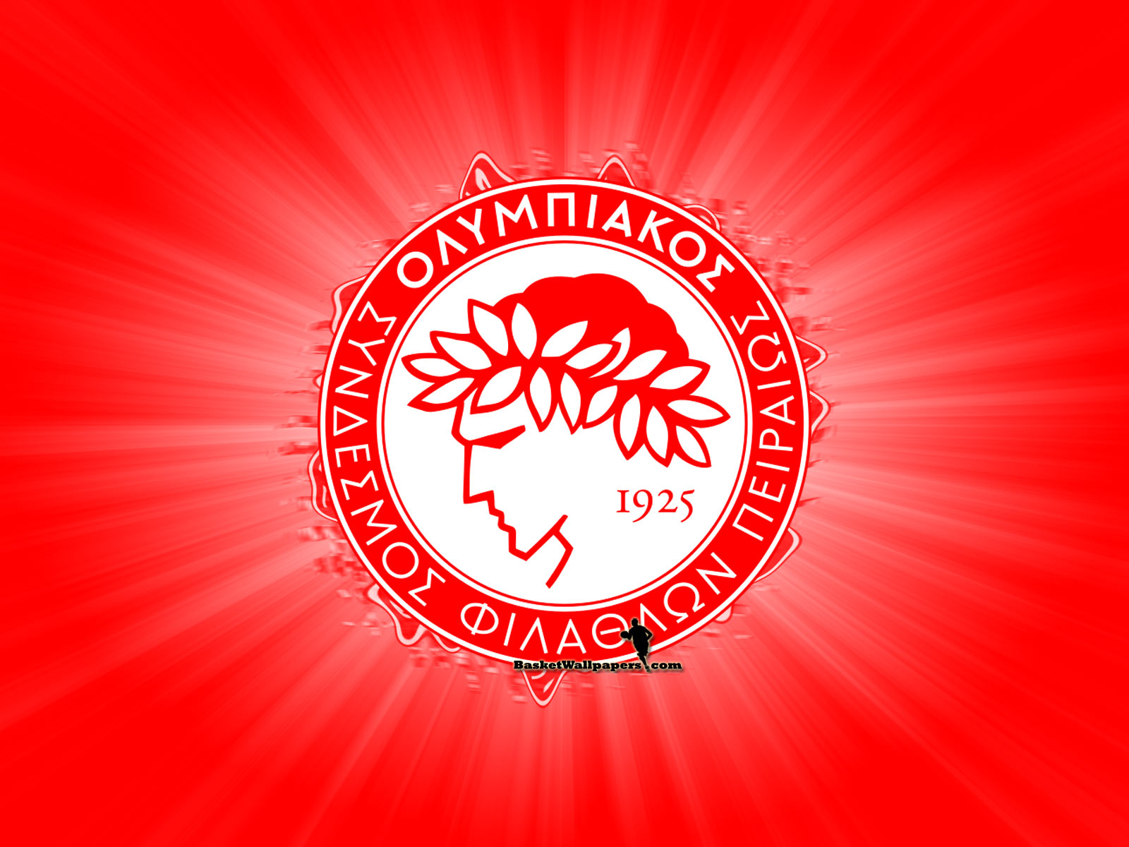 olympiakos wallpaper android olympiakos wallpaper android 320x480 ...