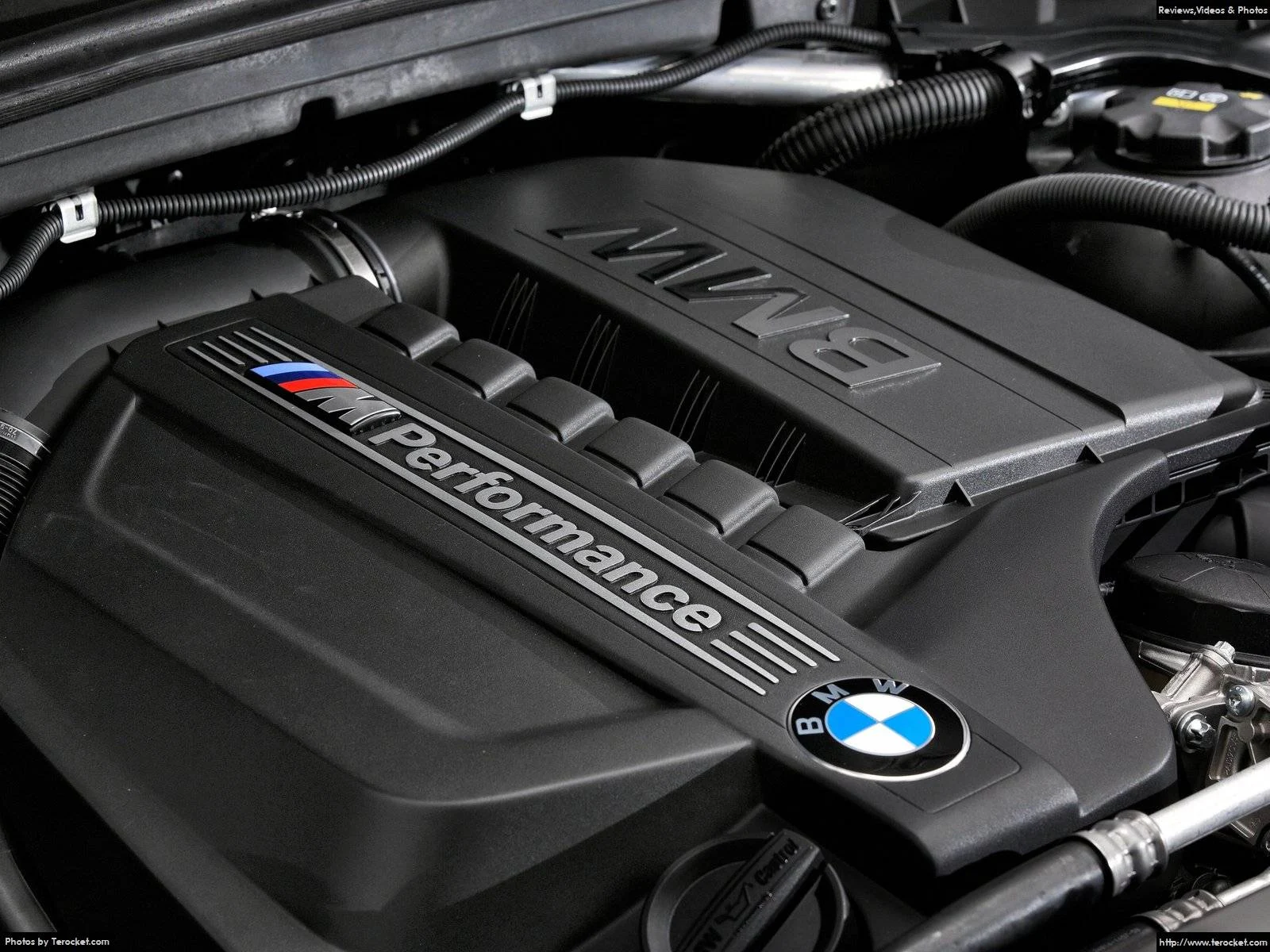 Hình ảnh xe ô tô BMW X4 M40i 2016 & nội ngoại thất