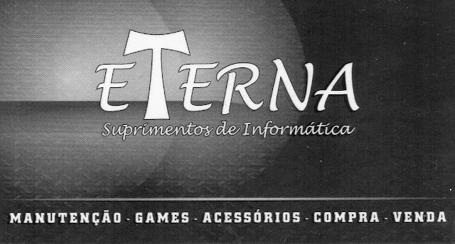 ETERNA