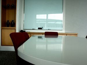 Meeting Room Hire Buckinghamshire 