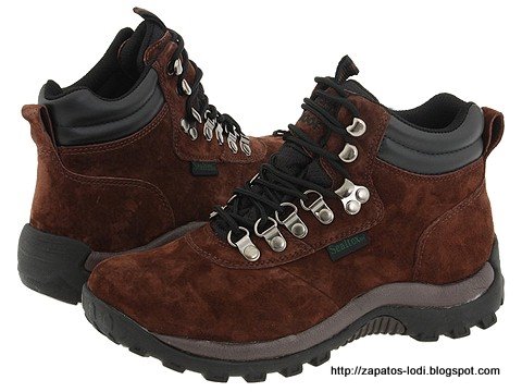zapatos lodi:lodi-754099