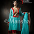 Mansha Boutique | Mansha Eid-ul-Fitr Dresses/Suit Collection 2012