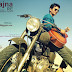 Saajna Re Lyrics - Gajendra Verma New Song