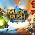 Magic Rush: Heroe เกมฮีโร่ใหม่สนุกทั้งสองแบบ