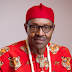 Buhari to South-East - 'I am not neglecting any part of Nigeria'
