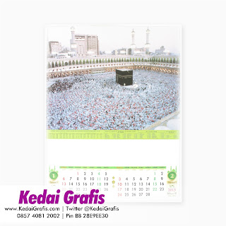 beli-kalender-muhammadiyah