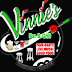 Vinnie's Bar and Grill 2045 Mount Diablo Street  Concord, CA 94520