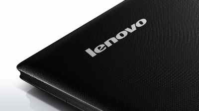 cara flash ulang Lenovo A390