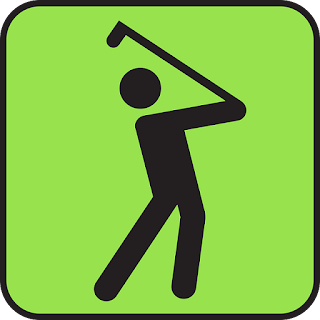 1 Week Golf Membership Orlando, Golf Cart Rentals Near Me, Golf Course Near Me