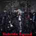 Free Download Film Suicide Squad (2016) HDTS Subtitle Indonesia  | Mukhlishk
