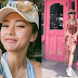 KIM CHIU SHARES SNAPSHOTS OF HER THEME PARK HOPPING IN FLORIDA