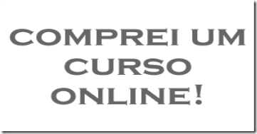 curso-online-funciona-ganhar-dinheiro