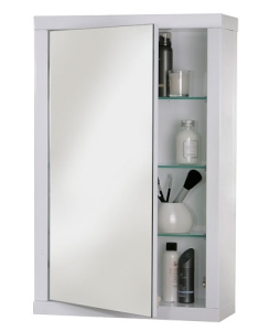 this time there is inspiration for you to design  Bathroom Mirror Cabinets