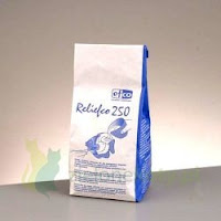 http://zielonekoty.pl/pl/p/Gips-ceramiczny-do-odlewow-1kg/1287