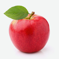 apple kidseasylearn-learn about apple