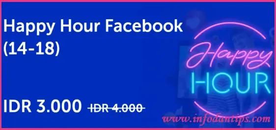 paket-happy-hour-facebook-xl