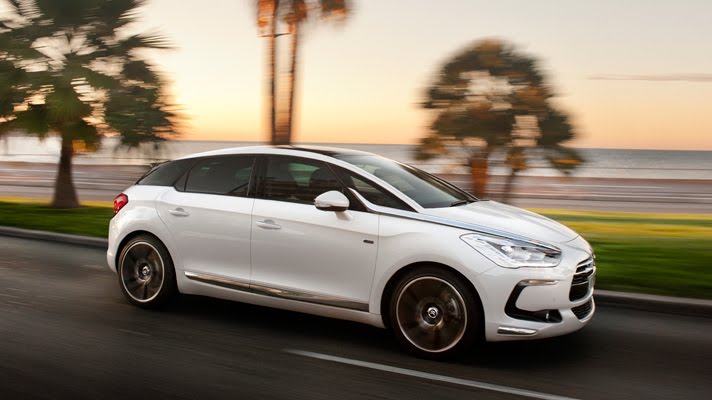 Citroen DS 5, Sport car, Exclusive car, sport car, suv car, modification car, ferarri sport car, bmw sport car, sport car modification, honda sport car, sport car 2009, jaguar sport car, Citroen car picture, Citroen car reputation, Citroen car 2012, Citroen cars, Citroen sport 2012, Citroen sport car, Citroen mobil, Citroen car 2011, sport car 2013, sport car engine, sport car interior, sport car of the year, sport car design, sport car jaguar, sport car list, sport car custom, sport car concept, sport car blog, sport car modification, Luxurious sport car, Citroen, Sport car, SUV cars, citroen ds 3, citroen ds 4, citroen ds 23, citroen ds 19, citroen ds 21, citroen ds line, citroen ds cabriolet, citroen ds 2009, citroen ds5 interior, citroen ds5 dsport, citroen ds5 riview, citroen ds5 hybrid4, citroen ds5 white, citroen ds5 racing, citroen ds5 black, citroen ds5 images, citroen ds5 colours, citroen supercar, citroen suv, citroen sports car