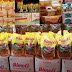 Distributor Sembako Di Jakarta Utara