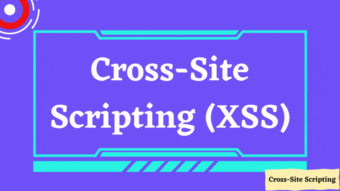 What is Cross-Site Scripting (XSS)