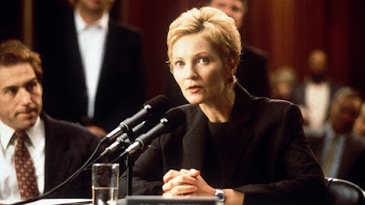 The Contender 2000 Joan Allen Image 1