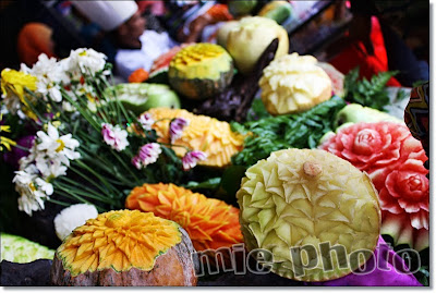 Sambutan Hari Angkatan Tentera Malaysia Ke 80 mie