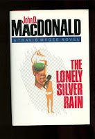 A Travis McGee novel by John D. MacDonald