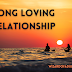  6 Ideas to Have a Long Loving Relationship With Your Partner: How to Build Bullet Proof Relationship With Your Love