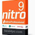 Nitro Pro 9 Free Software Download