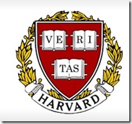 Harvard University