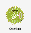 Tutorial Cheat Game Android Menggunakan Creehack Tanpa Root