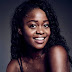 Ballerina Michaela DePrince Dead at 29