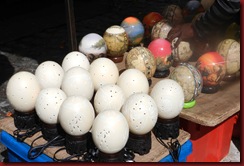 11-Feb-2012-047-for-web