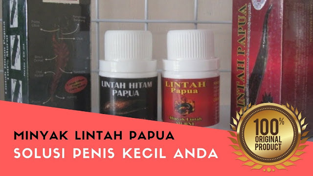 lintah hitam,lintah hitam papua,lintah hitam papua kegunaan,lintah hitam papua asli dan palsu,lintah hitam papua kaskus,lintah hitam papua malaysia,lintah hitam disney,lintah hitam rajanya,lintah hitam super,lintah hitam papua harga,lintah hitam papua oil,lintah hitam papua palsu,lintah hitam oil,lintah hitam papua original,lintah hitam papua video,lintah hitam asli,lintah hitam dari papua,lintah hitam papua maumere,lintah hitam papua adalah,lintah hitam papua bandung,lintah hitam papua surabaya,lintah hitam asli papua,lintah hitam asli dan palsu,lintah hitam papua asli malaysia,minyak lintah awang hitam,minyak lintah hitam asli papua,minyak lintah hitam asli dan palsu,ciri lintah hitam asli,minyak lintah hitam asli vs palsu,perbedaan lintah hitam asli dan palsu,minyak lintah hitam atau merah,ciri minyak lintah hitam asli,harga minyak lintah hitam asli,harga minyak lintah hitam asli papua,ciri minyak lintah hitam asli papua,warna minyak lintah hitam asli papua,jual minyak lintah hitam asli papua,gambar minyak lintah hitam asli papua,lintah hitam buat apa,lintah hitam papua batam,lintah hitam papua bukalapak,lintah hitam papua buat apa,lintah hitam papua bahaya,mimpi melihat lintah hitam besar,mimpi melihat lintah hitam banyak,lintah hitam papua di bandung,beli lintah hitam papua,bahaya lintah hitam,minyak lintah hitam papua bukalapak,minyak lintah hitam papua bandung,bukti lintah hitam papua,minyak lintah hitam papua buat payudara,minyak lintah hitam papua bohong,bentuk lintah hitam papua,minyak lintah hitam bandung,lintah hitam papua di bali,apakah minyak lintah hitam berbahaya,lintah hitam.com,lintah hitam papua.com,minyak lintah hitam.com,ciri lintah hitam papua asli,minyak lintah hitam papua cara pakai,ciri lintah hitam papua,order lintah hitam disini,minyak lintah hitam dari papua,harga lintah hitam di apotik,minyak lintah hitam di apotik,minyak lintah hitam dan merah,minyak lintah hitam di jogja,minyak lintah hitam di surabaya,perbedaan lintah hitam dan merah,minyak lintah hitam di bandung,obat lintah hitam dari papua,lintah papua hitam dan merah,harga minyak lintah hitam di apotik,beda minyak lintah hitam dan merah,minyak lintah hitam papua di jogja,lintah hitam papua efek samping,lintah hitam papua efek,efek lintah hitam,lintah hitam fungsi,lintah hitam papua fungsi,minyak lintah hitam papua fungsi,foto lintah hitam papua,foto lintah hitam,gambar lintah hitam,gambar lintah hitam papua,guna lintah hitam,grosir lintah hitam papua,guna lintah hitam papua,gunanya lintah hitam papua,lintah hitam herbal,lintah hitam harga,iklan lintah hitam hot,lintah hitam papua vs hajar jahanam,khasiat lintah hitam papua,hasil lintah hitam papua,harga lintah hitam papua asli,herbal lintah hitam papua,habitat lintah hitam,jual lintah hitam hidup,lintah hitam indonesia,lintah hitam iklan,lintah hitam papua instagram,lintah dalam ilmu hitam,iklan lintah hitam video,isi lintah hitam papua,info lintah hitam papua,minyak lintah hitam mbah ireng,lintah hitam jogja,lintah hitam papua jakarta,minyak lintah hitam jogja,lintah hitam papua jogja,jual lintah hitam papua,jual lintah hitam,minyak lintah hitam papua jogja,jual lintah hitam papua asli,jual lintah hitam papua di surabaya,lintah hitam papua di jogja,lintah hitam khasiat,minyak lintah hitam kalimantan,lintah hitam papua khasiat,lintah hitam obat kuat,lintah hitam papua obat kuat,kegunaan lintah hitam papua,kegunaan lintah hitam,kandungan lintah hitam papua,khasiat lintah hitam papua asli,kapsul lintah hitam papua,kandungan lintah hitam,lintah hitam lazada,minyak lintah hitam lazada,minyak lintah hitam papua lazada,lintah hitam maumere,lintah hitam minyak,lintah hitam masuk rumah,lintah hitam papua manfaat,lintah hitam papua makassar,minyak lintah hitam papua asli dan palsu,manfaat lintah hitam,minyak lintah hitam asli,mimpi lintah hitam,minyak lintah hitam super,minyak lintah hitam papua yang asli,minyak lintah hitam papua original,minyak lintah hitam papua yg asli,minyak lintah hitam papua review,lintah hitam nasa,lintah hitam papua nasa,lintah hitam obat,lintah hitam oil papua,lintah hitam radjanya.online,oder lintah hitam,minyak lintah hitam original,lintah hitam papua obat,order lintah hitam,order lintah hitam papua,order lintah hitam video,minyak lintah hitam ori,lintah hitam papaua,lintah hitam papua tokopedia,lintah hitam papua review,ramuan lintah hitam,reaksi lintah hitam,review lintah hitam,reaksi lintah hitam papua,lintah hitam surabaya,lintah hitam super papua,lintah hitam semarang,sabun lintah hitam,minyak lintah hitam surabaya,lintah hitam papua semarang,lintah hitam papua solo,minyak lintah hitam solo,manfaat minyak lintah hitam super,harga minyak lintah hitam super papua,minyak lintah hitam papua surabaya,cara menggunakan minyak lintah hitam super,minyak lintah hitam super papua,harga lintah hitam super,jual minyak lintah hitam surabaya,lintah hitam papua testimoni,minyak lintah hitam tokopedia,testimoni lintah hitam,minyak lintah hitam papua testimoni,minyak lintah hitam papua tokopedia,terapi lintah hitam,tentang lintah hitam papua,testi lintah hitam papua,minyak lintah hitam papua tutup botol merah,toko lintah hitam papua,ubat lintah hitam,minyak lintah hitam untuk payudara,minyak lintah hitam untuk apa,lintah hitam papua untuk apa,lintah hitam papua untuk payudara,minyak lintah hitam papua untuk payudara,lintah hitam video,minyak lintah hitam vs merah,minyak lintah papua hitam vs merah,lintah papua hitam vs merah,minyak lintah warna hitam,www.lintah hitam papua.com,lintah warna hitam,warna lintah hitam papua,lintah hitam yang asli,ciri minyak lintah hitam yang asli,youtube lintah hitam papua,minyak lintah hitam yang asli,lintah hitam papua yg asli,lintah hitam papua yang asli,minyak lintah hitam yg asli,warna minyak lintah hitam yg asli