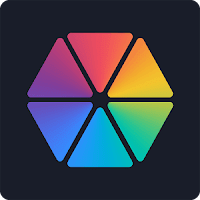 Make Hexa Puzzle Infinite Coins MOD APK