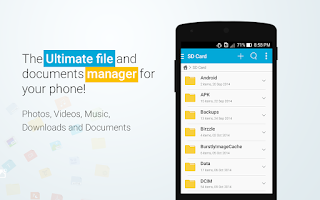 super file manager transfer v1.3.1.1006 1.3.1.1006.apk