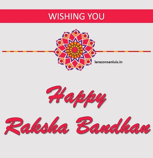 happy raksha bandhan 2023 images