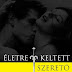 J.R.Ward - Életre keltett szerető