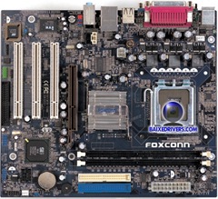 Foxconn_661FX7MI_661GX7MI