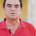 Morre o ex-prefeito de Cacimba de Dentro, Edmilson Gomes
