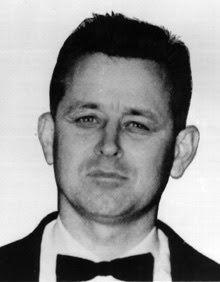 james earl ray  biography