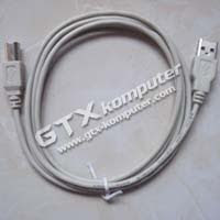 Kabel Printer USB - Image by www.gtx-komputer.com