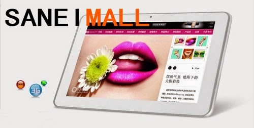 http://www.saneimall.com/sanei-tablets.html