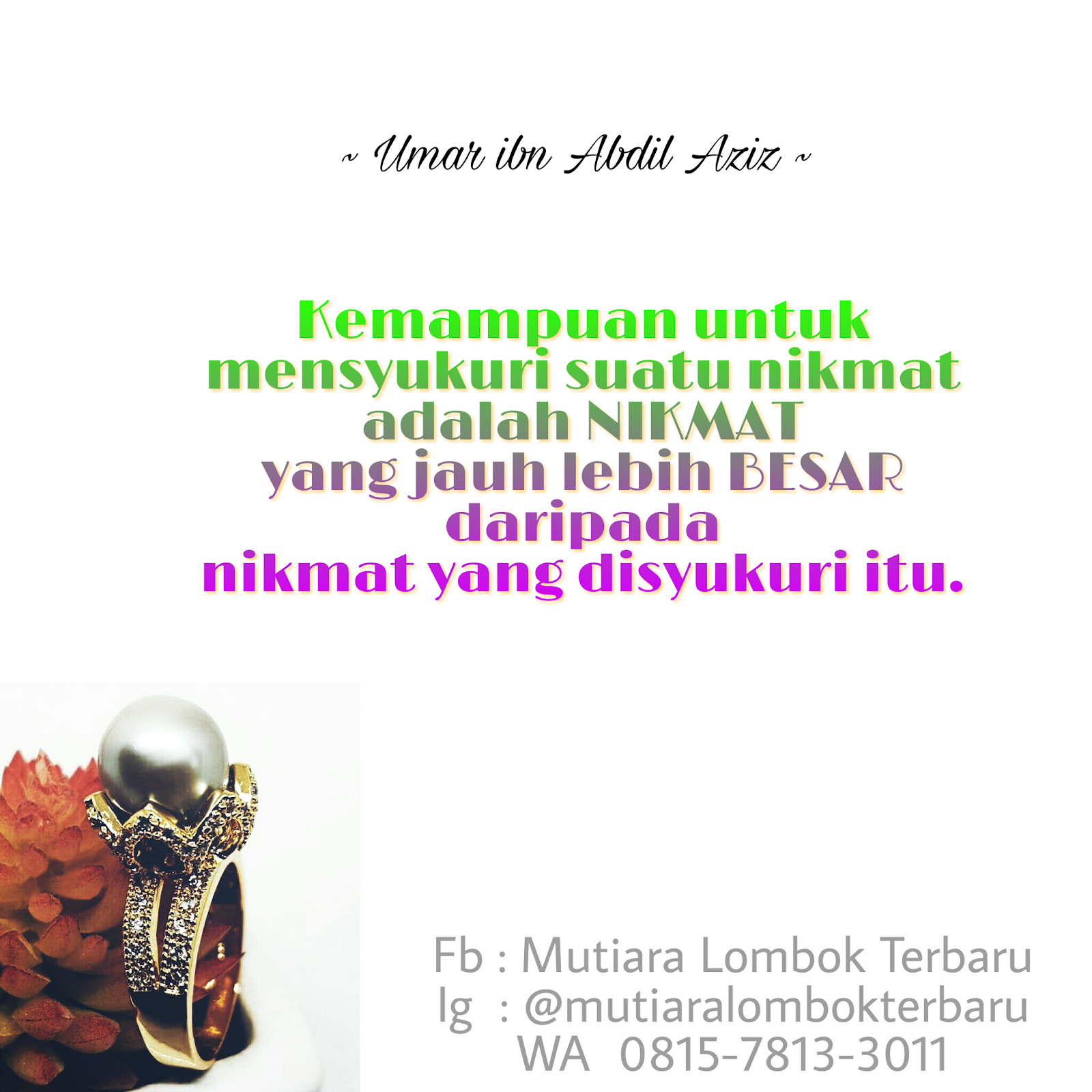 QUOTES 1 KAT KATA MUTIARA KATA KATA MOTIVASI KATA KATA KEREN