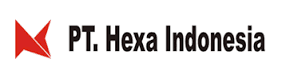 Lowongan Kerja Cikarang Operator Produksi PT Hexa Indonesia